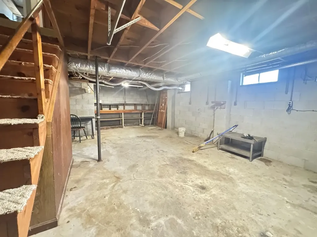 146 H Brown Lane Gainesboro TN 38562