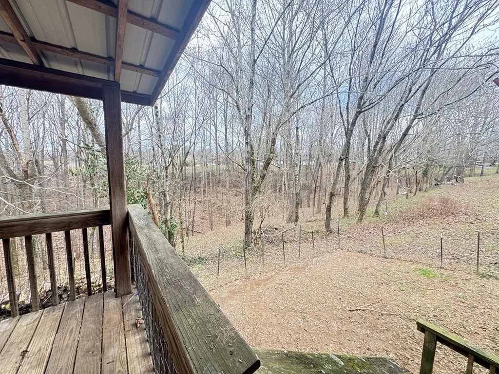 146 H Brown Lane Gainesboro TN 38562