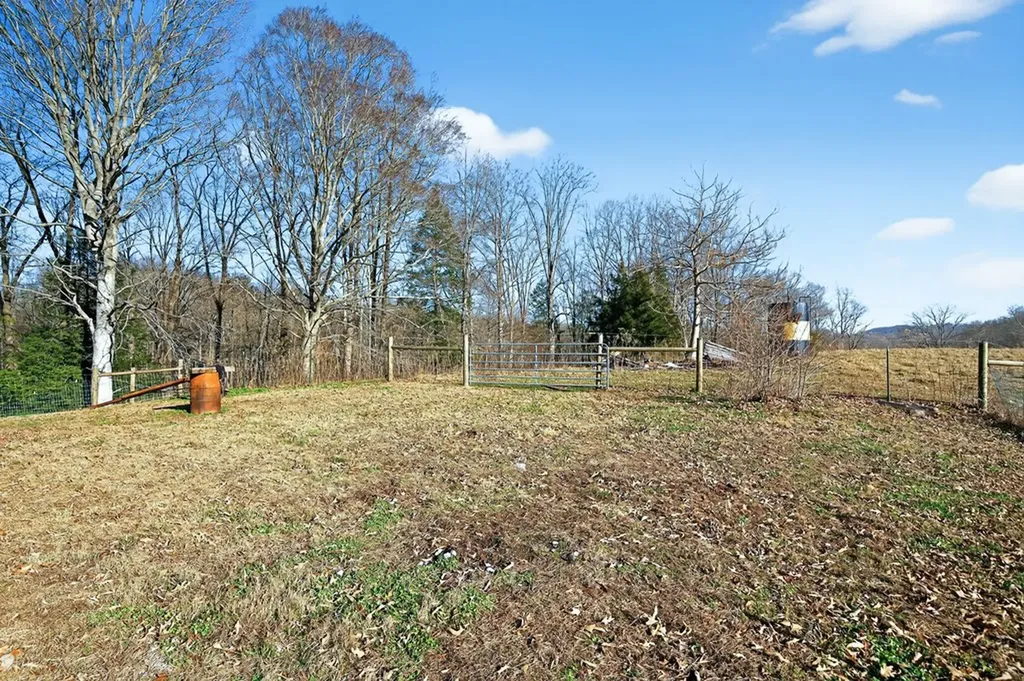 8225 Red Hill Road Pall Mall TN 38577