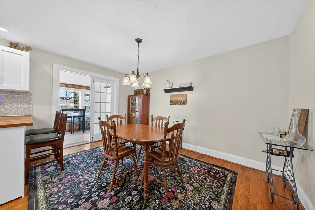 6798 Cherry Creek Road Cookeville TN 38501