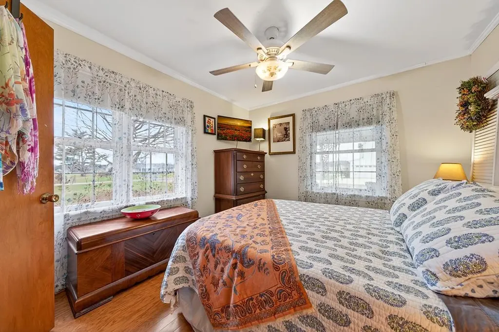 6798 Cherry Creek Road Cookeville TN 38501