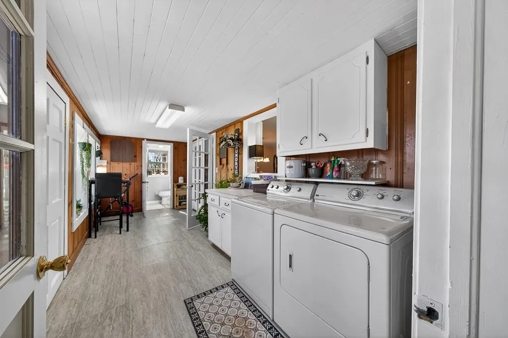 6798 Cherry Creek Road Cookeville TN 38501