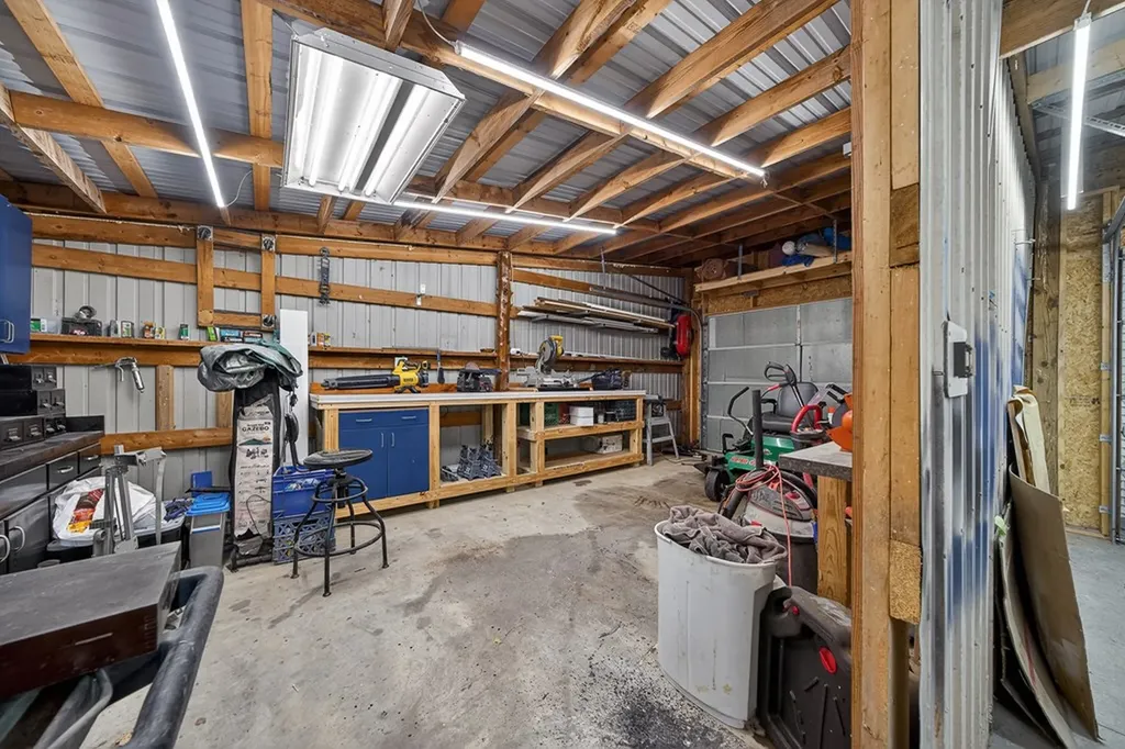 6798 Cherry Creek Road Cookeville TN 38501