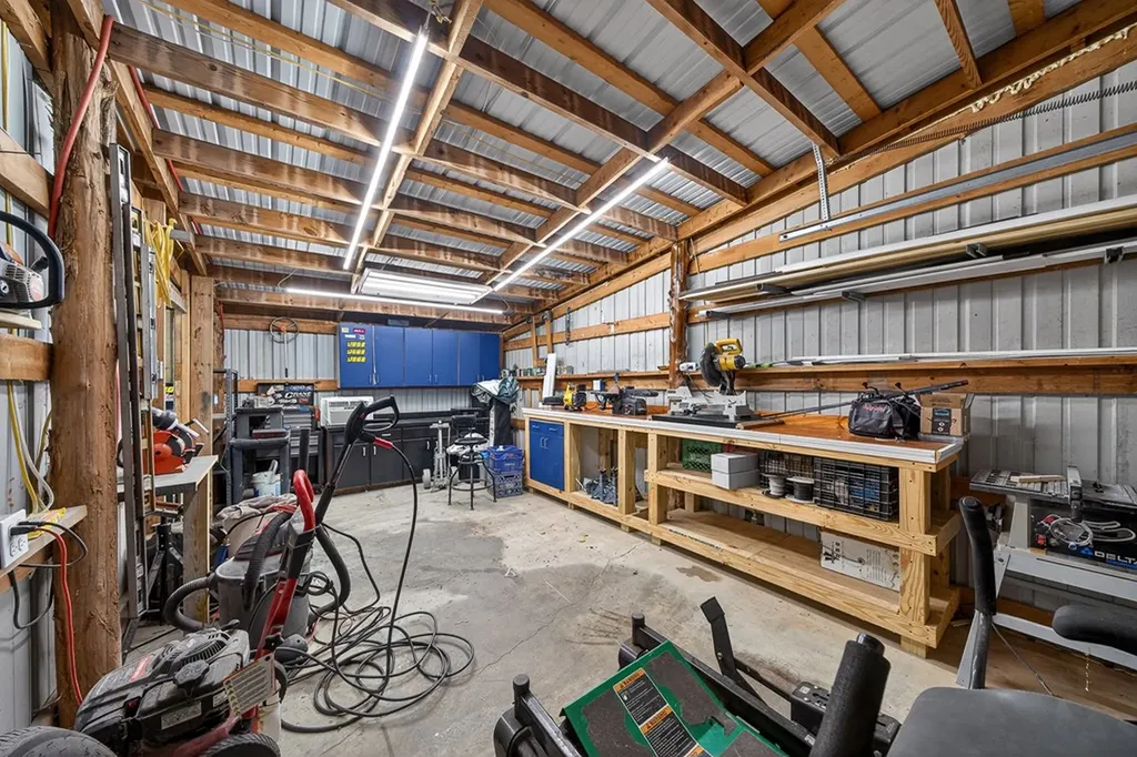 6798 Cherry Creek Road Cookeville TN 38501