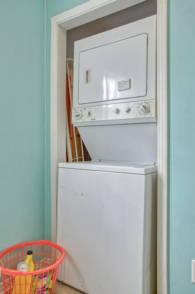 1369 Austin Lake Road Baxter TN 38544