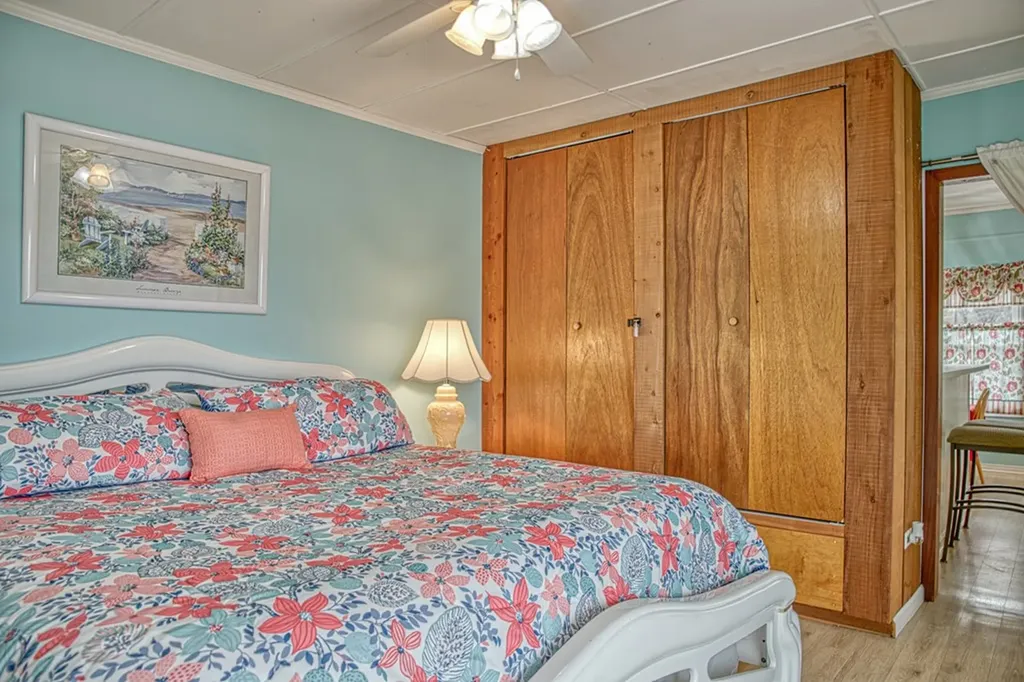 1369 Austin Lake Road Baxter TN 38544