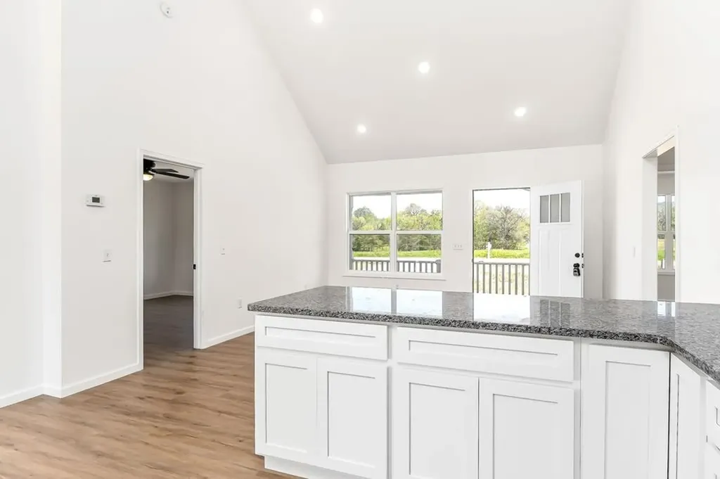 129 Langford Road Sparta TN 38583