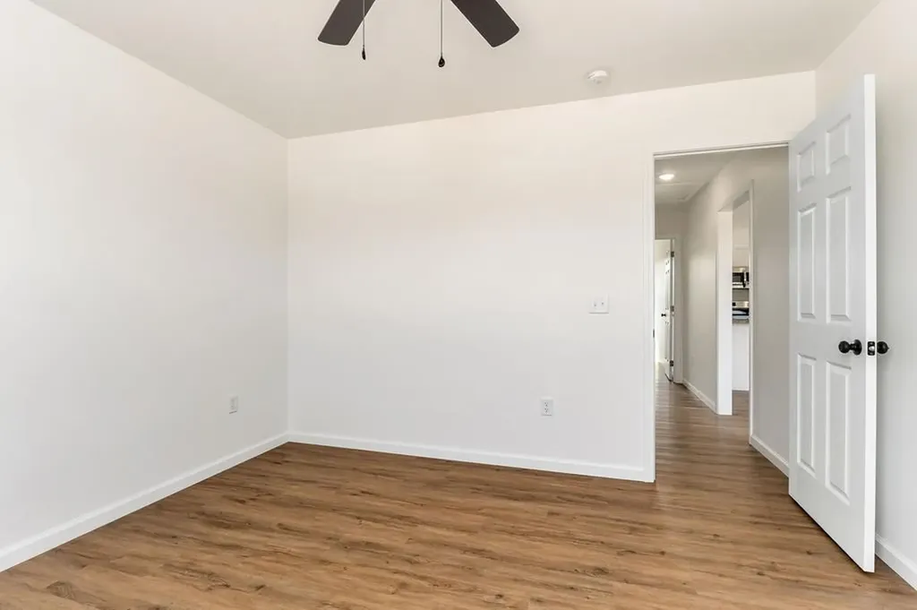 129 Langford Road Sparta TN 38583