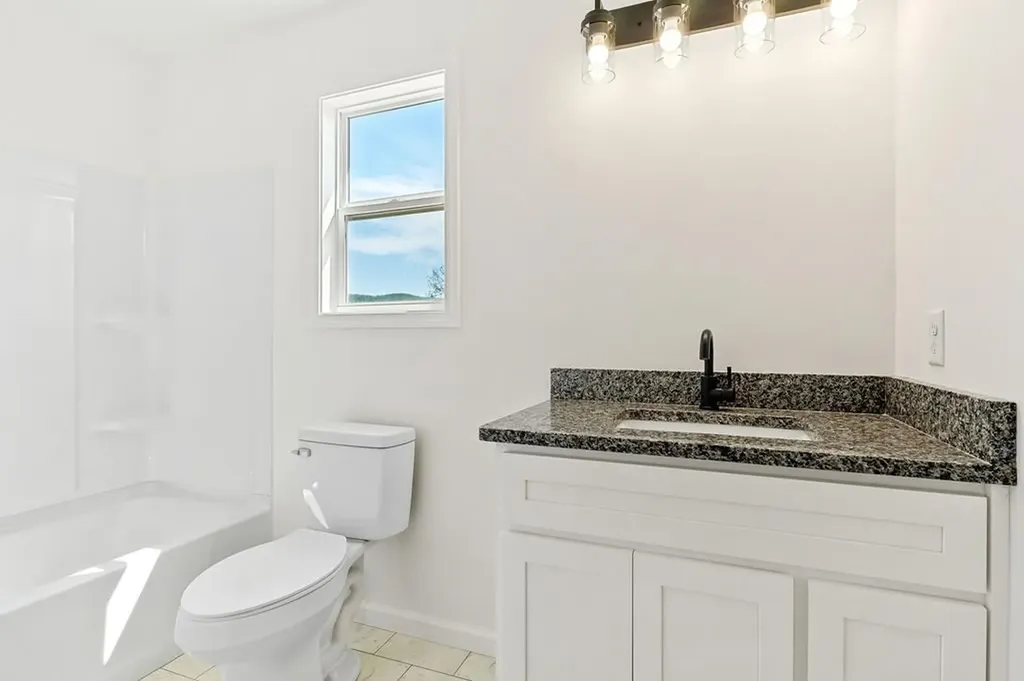 129 Langford Road Sparta TN 38583