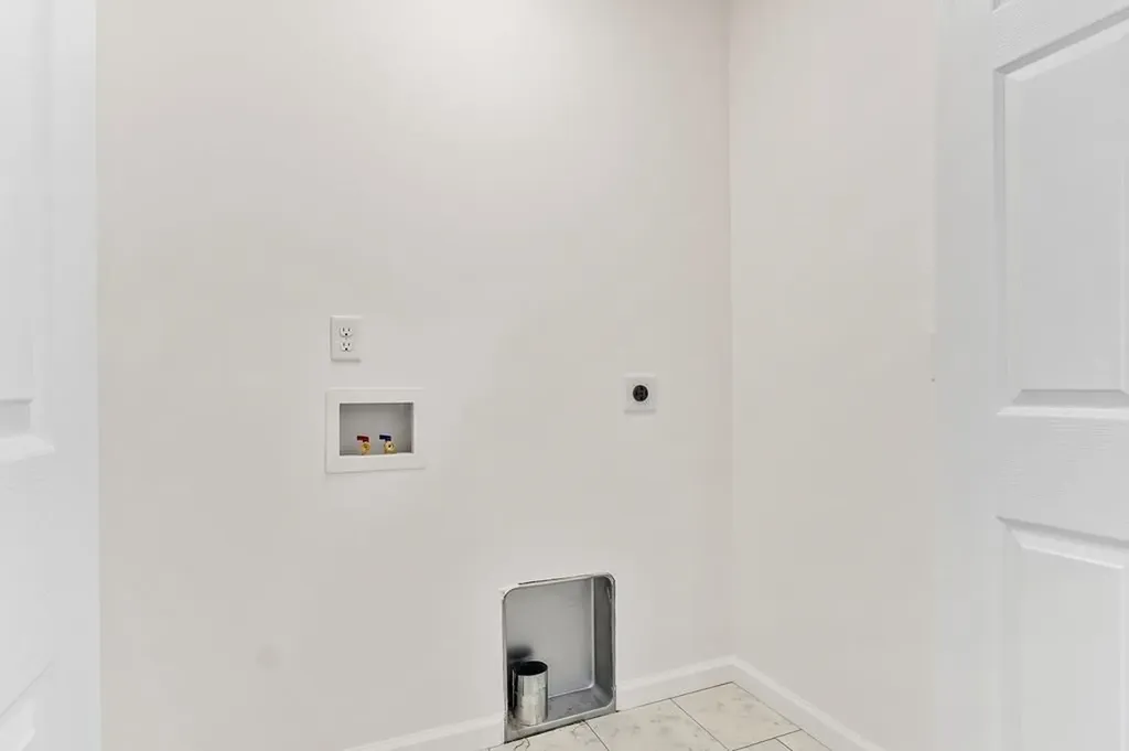 129 Langford Road Sparta TN 38583