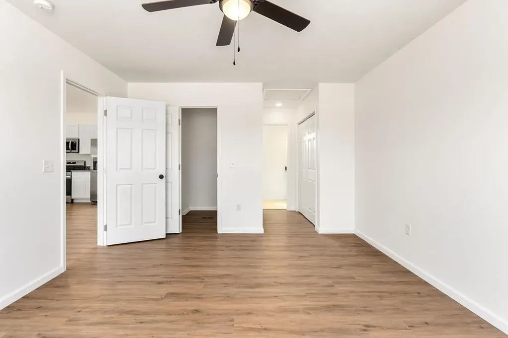 129 Langford Road Sparta TN 38583