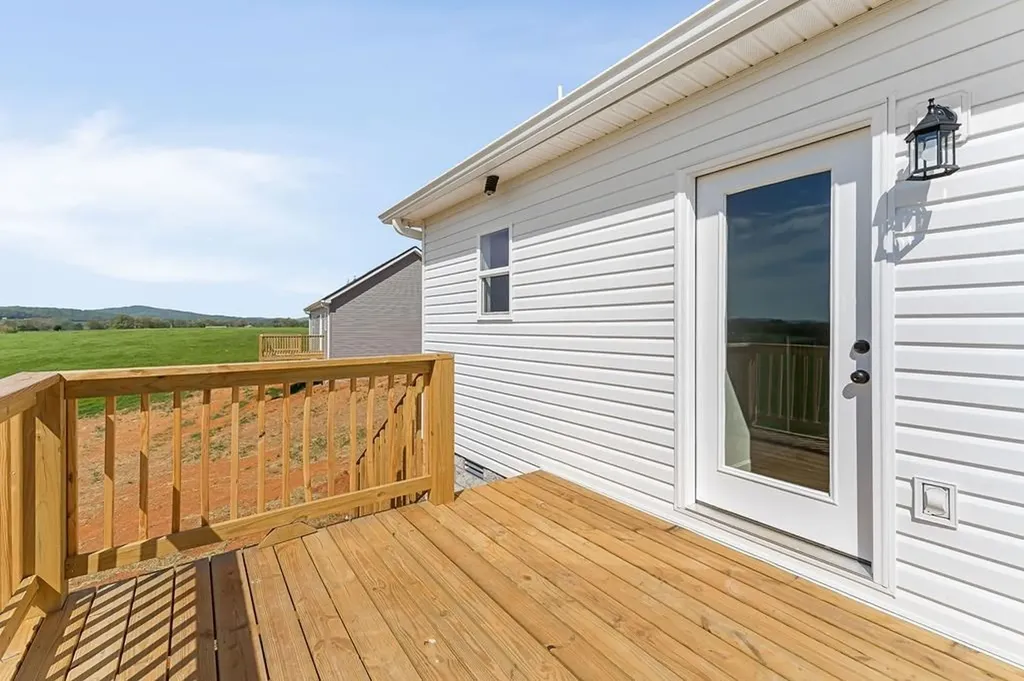 129 Langford Road Sparta TN 38583