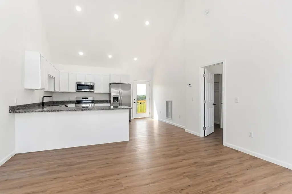 129 Langford Road Sparta TN 38583