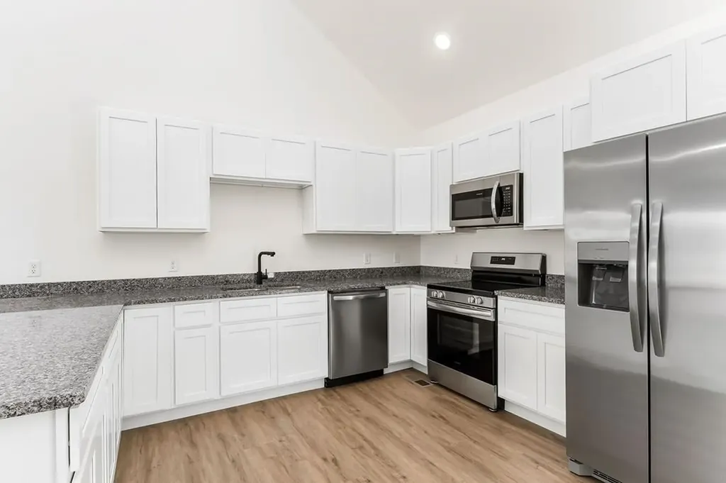 129 Langford Road Sparta TN 38583