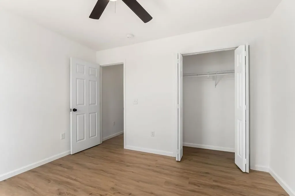 129 Langford Road Sparta TN 38583