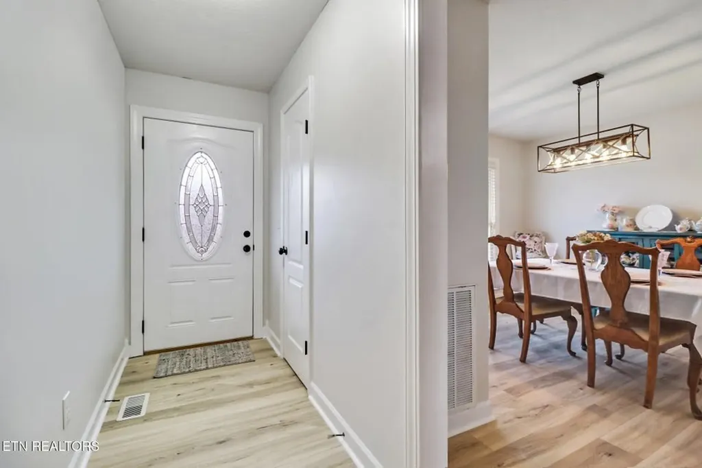 93 Tower Way Allardt TN 38504-5129