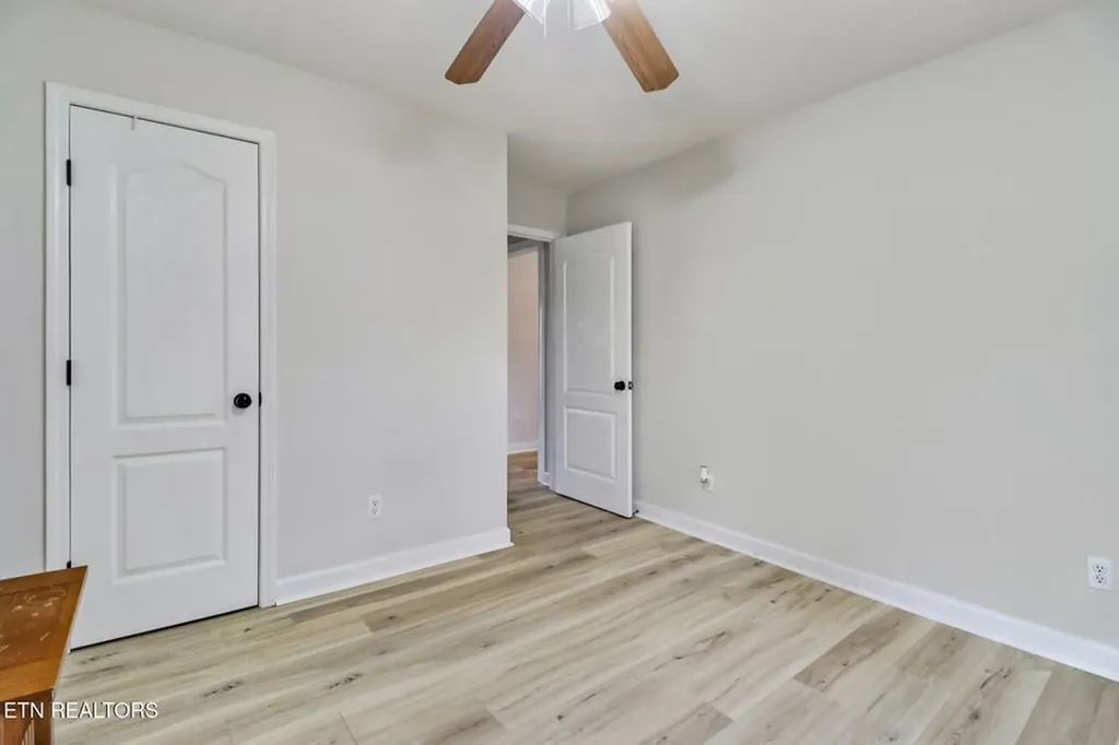 93 Tower Way Allardt TN 38504-5129