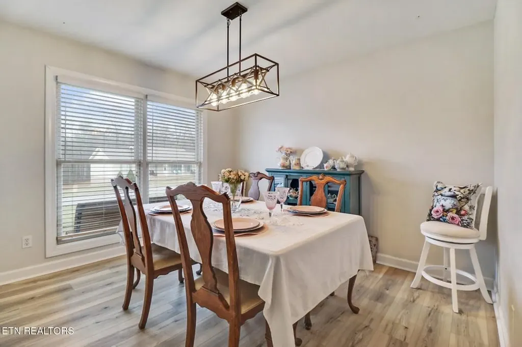 93 Tower Way Allardt TN 38504-5129