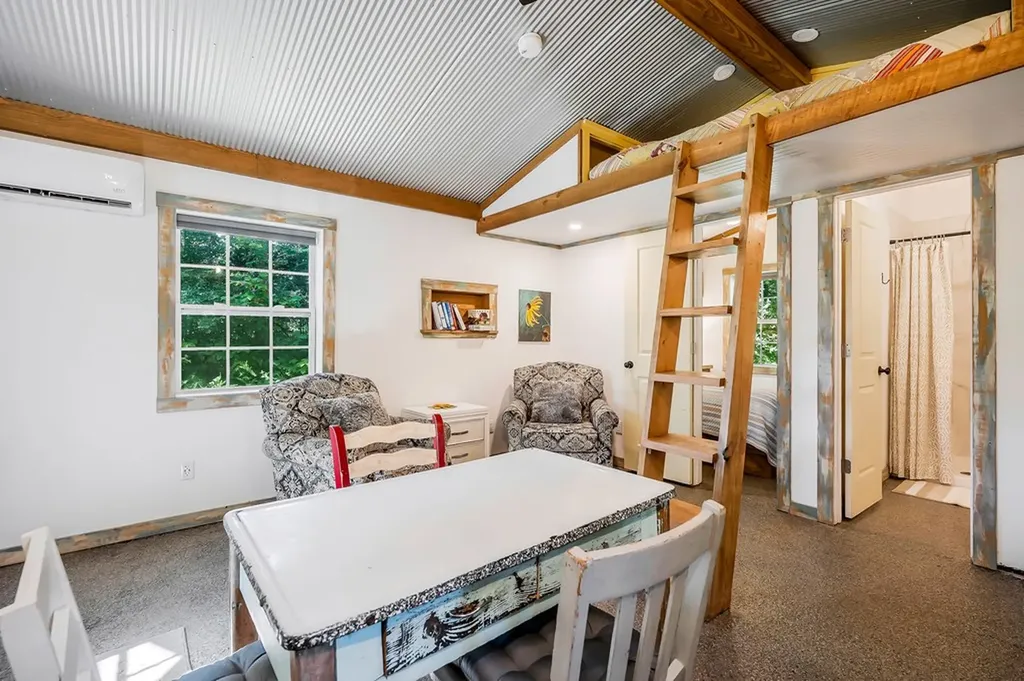 3249 Moodyville Road Byrdstown TN 38549