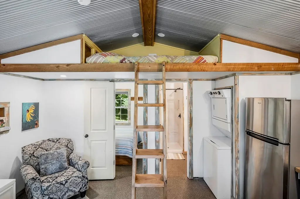 3249 Moodyville Road Byrdstown TN 38549