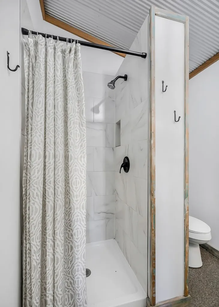 3249 Moodyville Road Byrdstown TN 38549