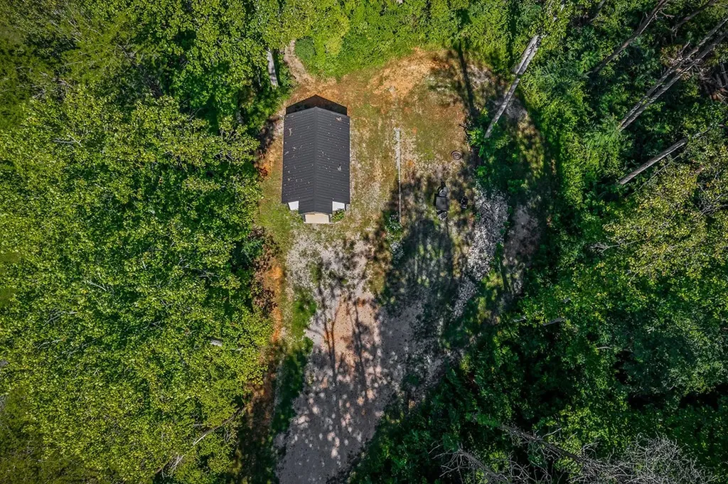 3249 Moodyville Road Byrdstown TN 38549