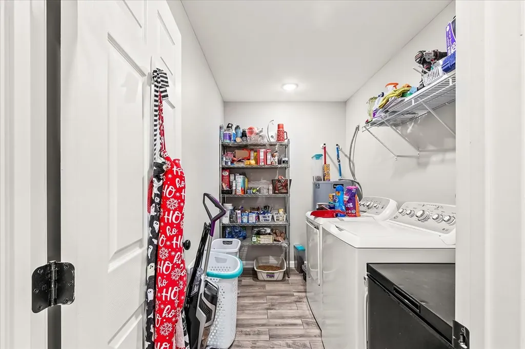 2190 Sullivan Knowles Road Sparta TN 38583