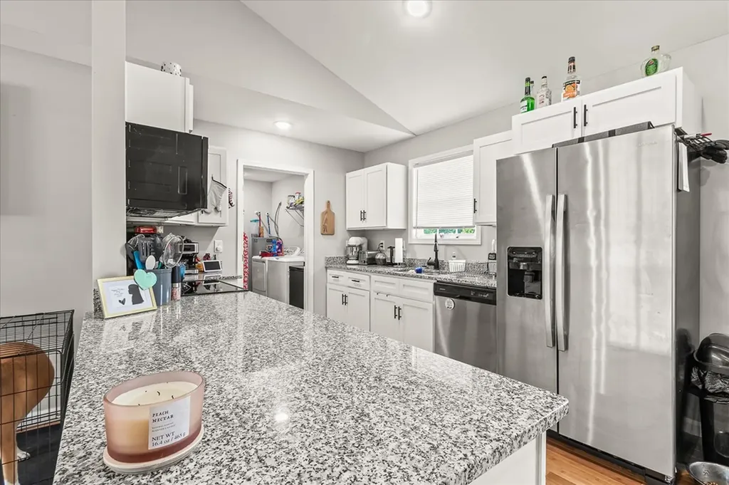 2190 Sullivan Knowles Road Sparta TN 38583