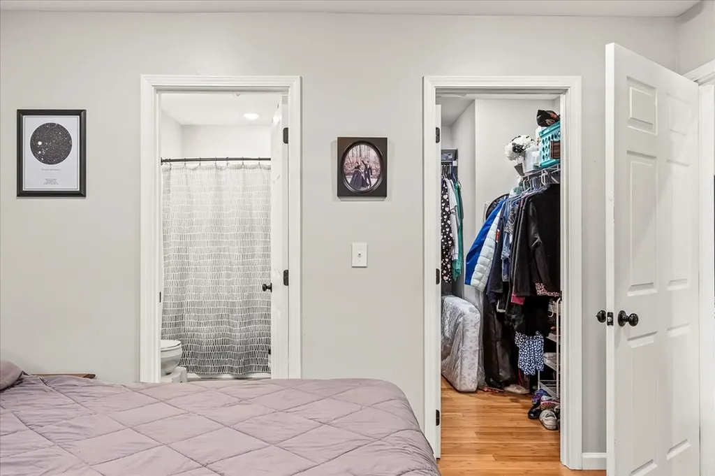 2190 Sullivan Knowles Road Sparta TN 38583