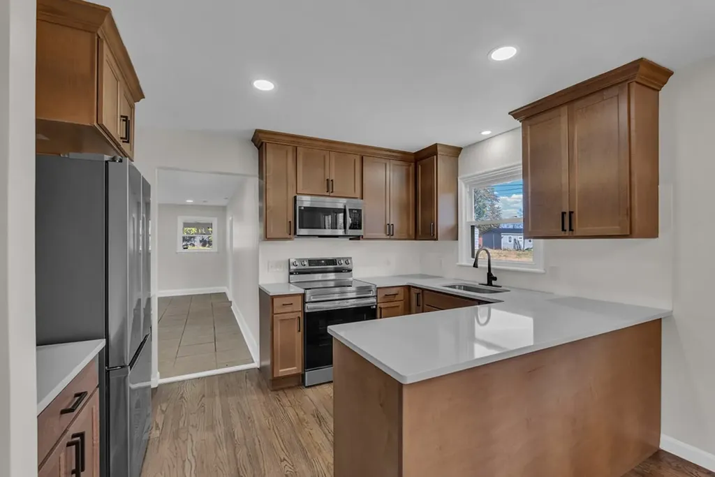 149 Central Circle Sparta TN 38583