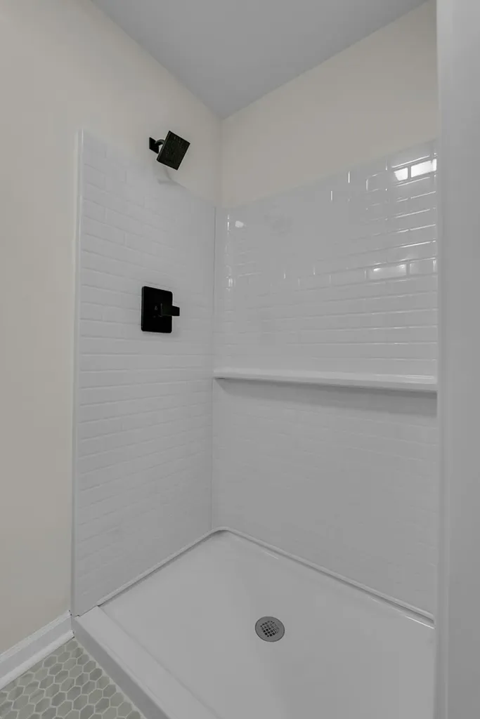 149 Central Circle Sparta TN 38583