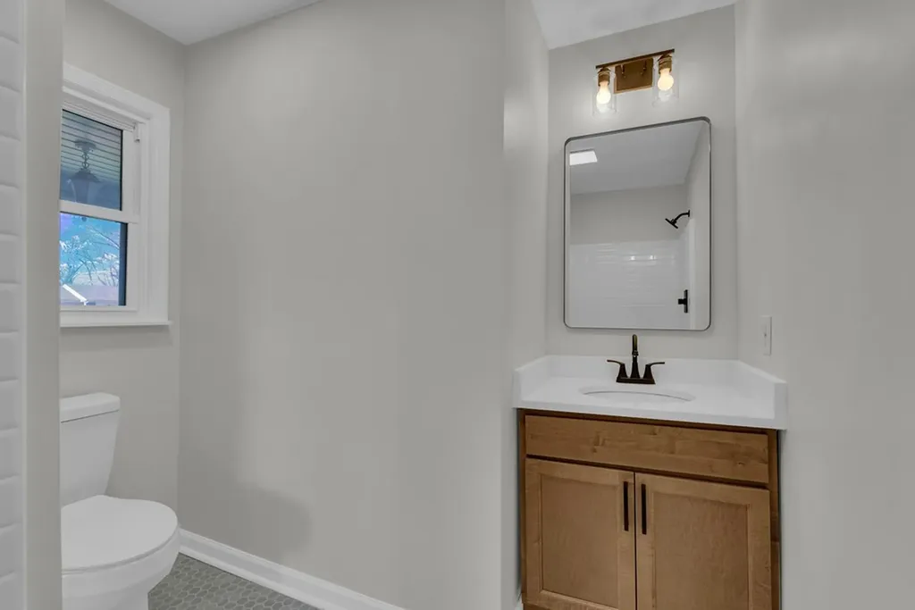 149 Central Circle Sparta TN 38583