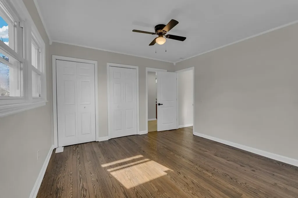 149 Central Circle Sparta TN 38583