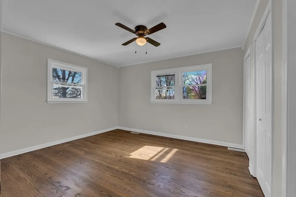 149 Central Circle Sparta TN 38583