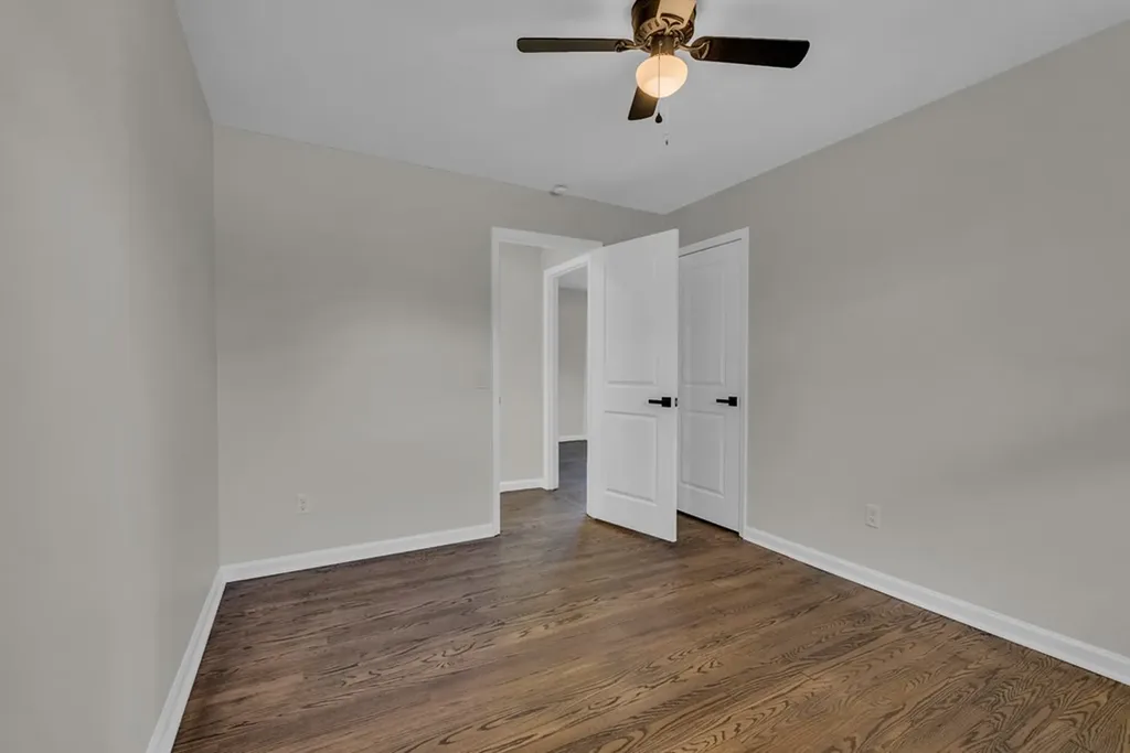 149 Central Circle Sparta TN 38583