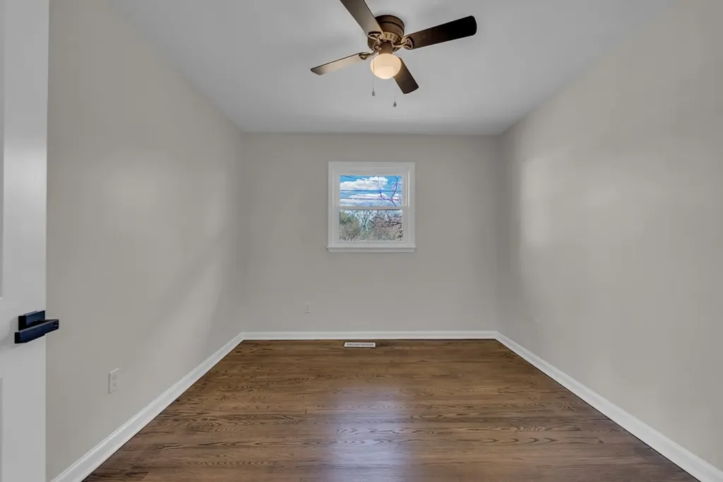 149 Central Circle Sparta TN 38583