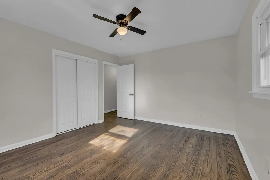 149 Central Circle Sparta TN 38583