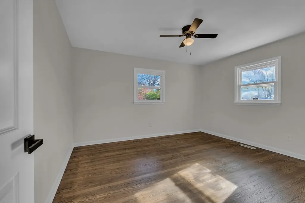 149 Central Circle Sparta TN 38583