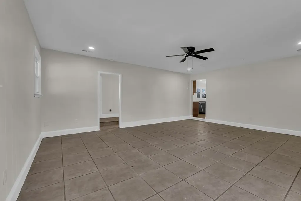 149 Central Circle Sparta TN 38583