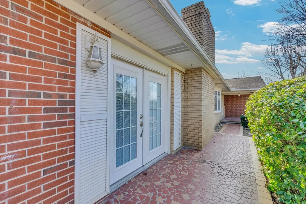 149 Central Circle Sparta TN 38583