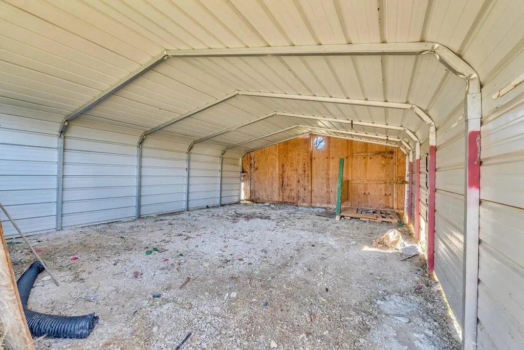 149 Central Circle Sparta TN 38583