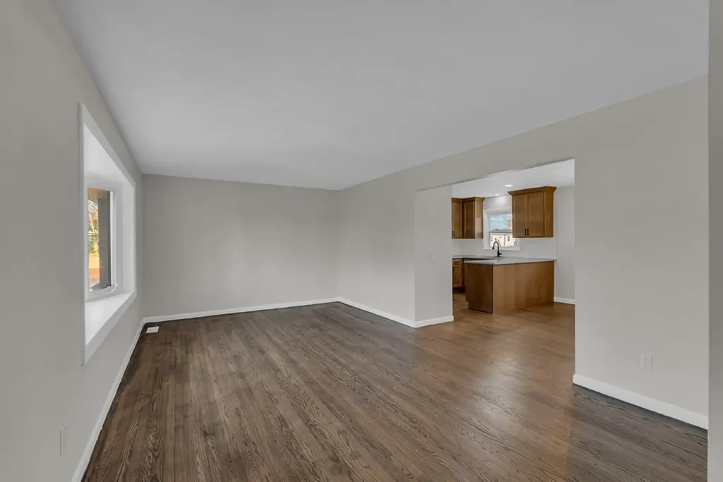 149 Central Circle Sparta TN 38583