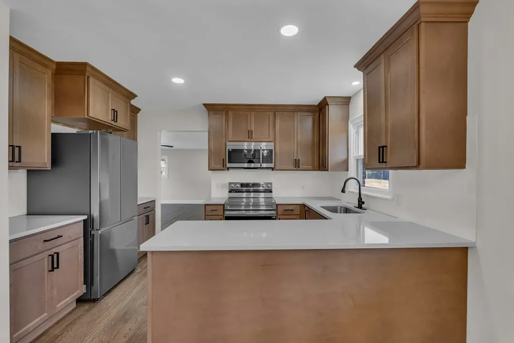 149 Central Circle Sparta TN 38583