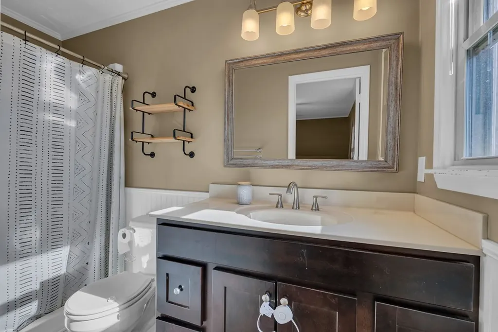 1868 Herbert Garrett Road Cookeville TN 38506