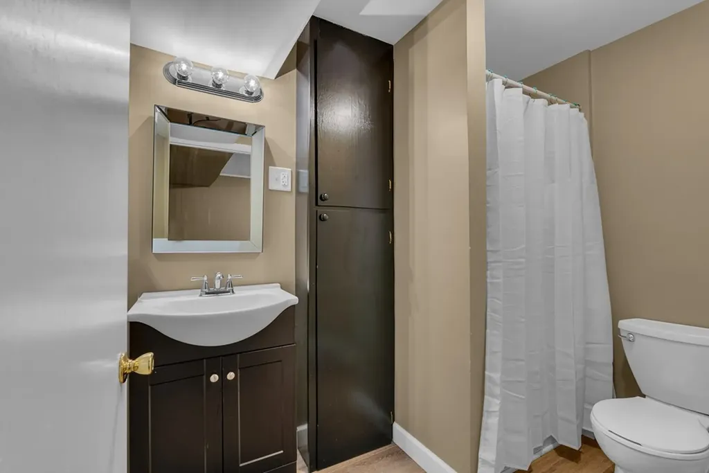 1868 Herbert Garrett Road Cookeville TN 38506