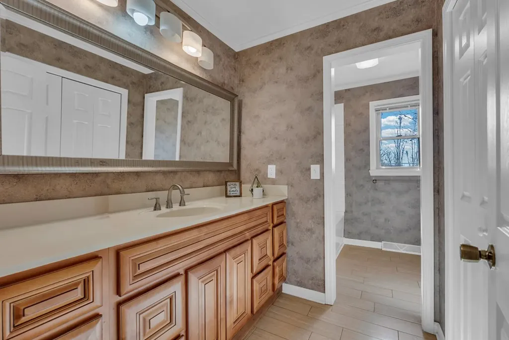 1868 Herbert Garrett Road Cookeville TN 38506