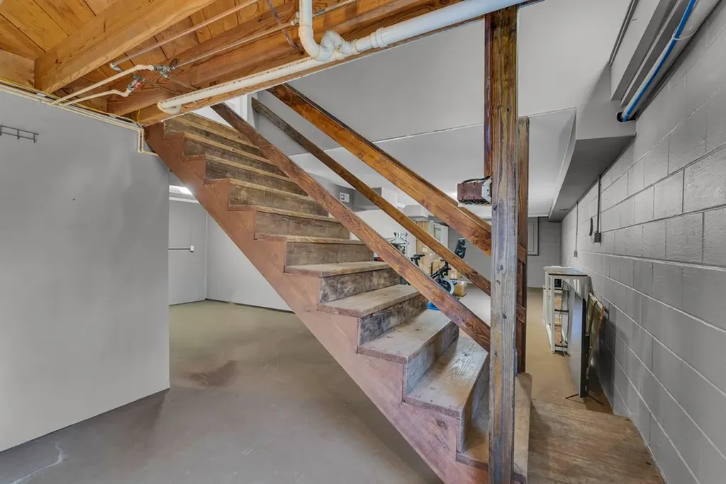 1868 Herbert Garrett Road Cookeville TN 38506