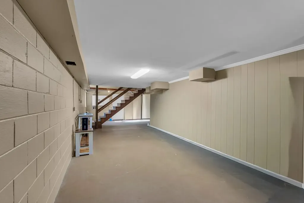 1868 Herbert Garrett Road Cookeville TN 38506