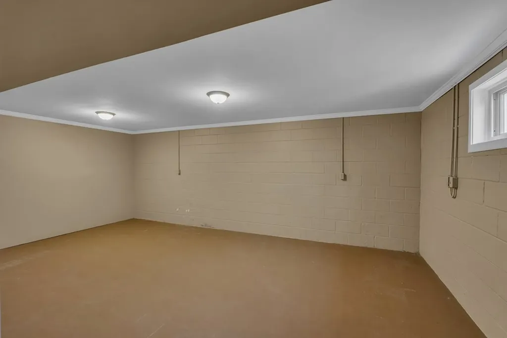 1868 Herbert Garrett Road Cookeville TN 38506