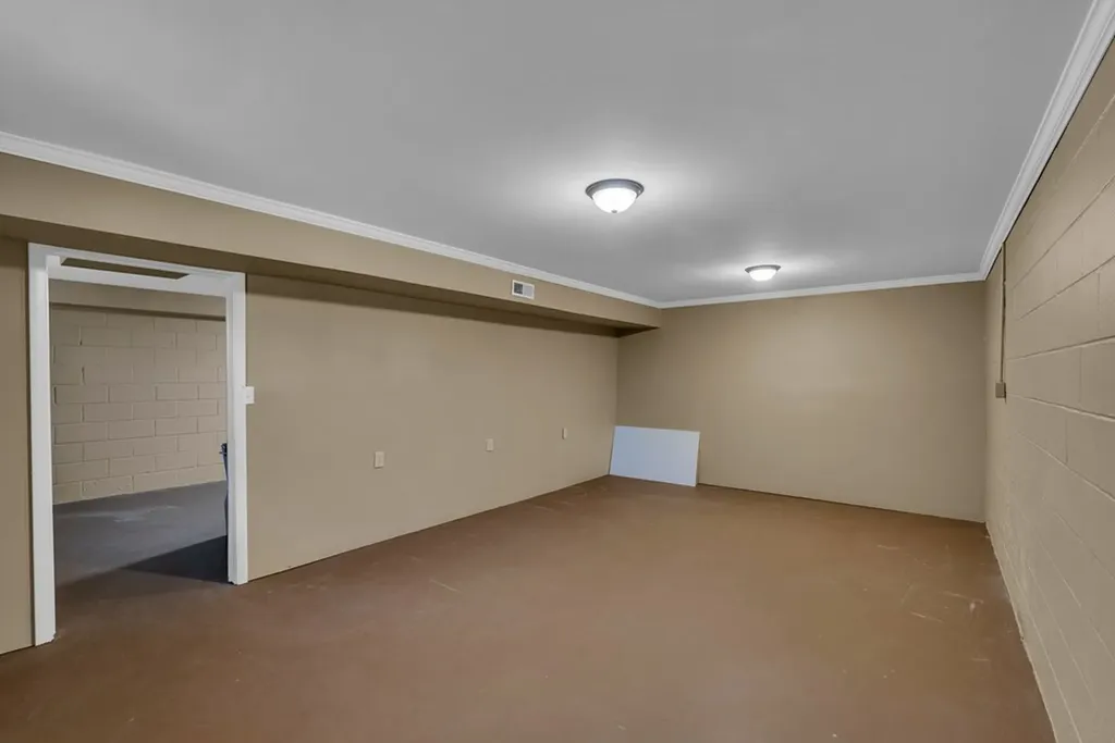 1868 Herbert Garrett Road Cookeville TN 38506